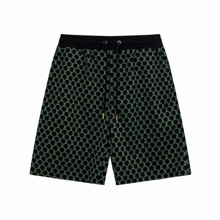 Picture of LV Short Pants _SKULVM-3XLaztx1091118215